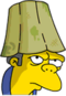 Tapped Out Emperor Moe Icon - Lampshade.png