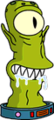 Tapped Out Kodos Icon - Happy.png