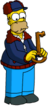 Tapped Out Mr. Plow Eat City Key.png
