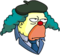 Tapped Out Old Krusty Icon.png