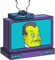 Tapped Out The Yes Guy TV Icon.png