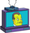 Tapped Out The Yes Guy TV Icon.png