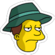 Tapped Out Tourist Icon.png