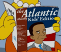 The Atlantic Monthly Kids' Edition.png