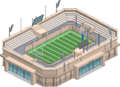 The Fighting Chokers Stadium.png