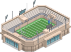 The Fighting Chokers Stadium.png