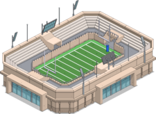 The Fighting Chokers Stadium.png
