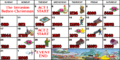 The Invasion Before Christmas Calendar.png