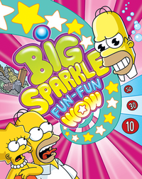 The Simpsons Game-Big Super Happy Fun Fun Game.png
