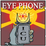 The Simpsons Gane-Eye Phone.png