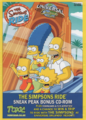 The Simpsons Ride Sneak Peak Bonus CD-ROM.png