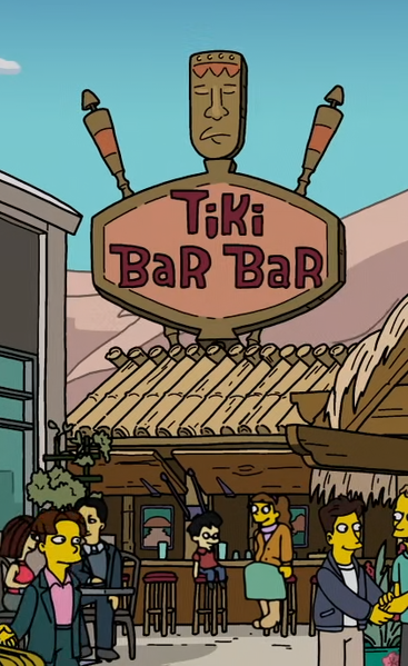 File:Tiki Bar Bar.png