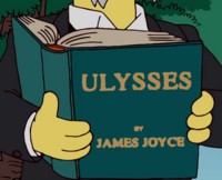 Ulysses.png