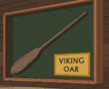 Viking Oar.png
