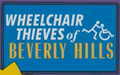 Wheelchair Thieves of Beverly Hills.png