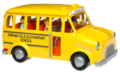 World of Springfield School Bus.png