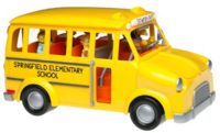 World of Springfield School Bus.png