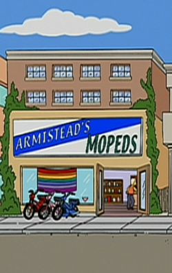 Armistead's Mopeds.png
