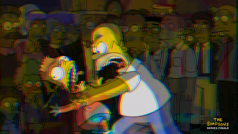 File:Bart's Birthday Strangle.png