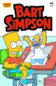 Bart Simpson 75.jpg