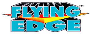 Flying Edge.png