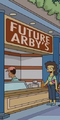 Future Arby's.png