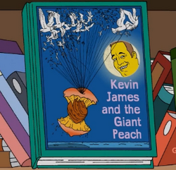 Kevin James and the Giant Peach.png
