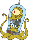 Kodos.png