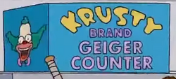 Krusty Brand Geiger Counter.png