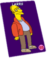 Larry Virtual Springfield.png