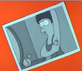 Marge (Spy cam).png