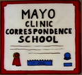 Mayo Clinic Correspondence School.png