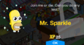 Mr. Sparkle Unlock.png