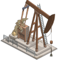 Oil Well.png