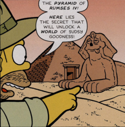 Pyramid of Rumses IV.png