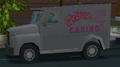 SHR Burns Casino Truck.png