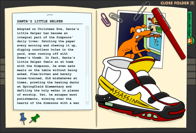 File:Santa's Little Helper Folder.png