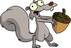 Scrat.png