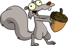 Scrat.png