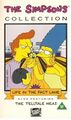 Simpsons Collection VHS - Life in the Fast Lane.jpg