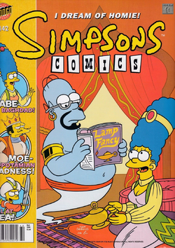 Simpsons Comics 142 (UK).png