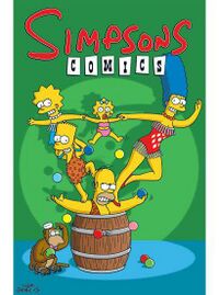 Simpsons Comics 178a (UK) poster.jpeg
