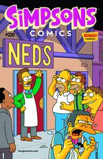 Simpsons Comics 220.jpg