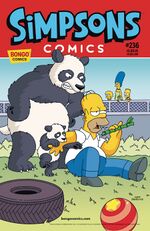 Simpsons Comics 236.jpg