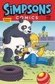 Simpsons Comics 236.jpg