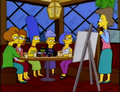 Springfield Investorettes.png