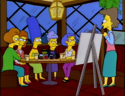 Springfield Investorettes.png
