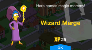 TO COC Wizard Marge Unlock.png