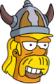 Tapped Out Barbarian Icon - Happy.png