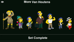 Tapped Out MoreVanHoutens.png